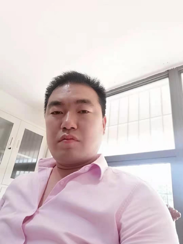 命运的打拼的第一张照片--长泰征婚网