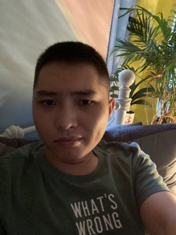 望江的第一张照片--长泰征婚网