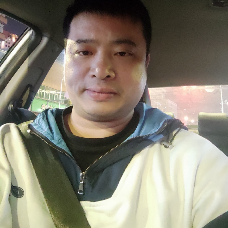 123魏魏魏的第一张照片--长泰征婚网