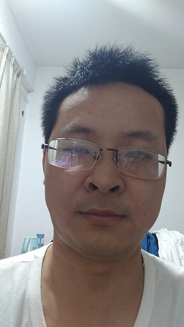 chastity的第二张照片--长泰征婚网