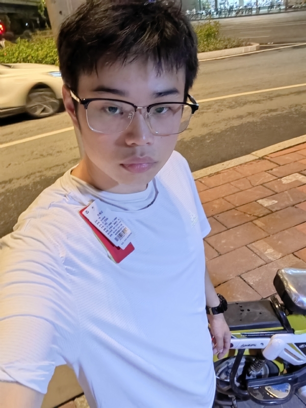 jxz的第二张照片--长泰征婚网