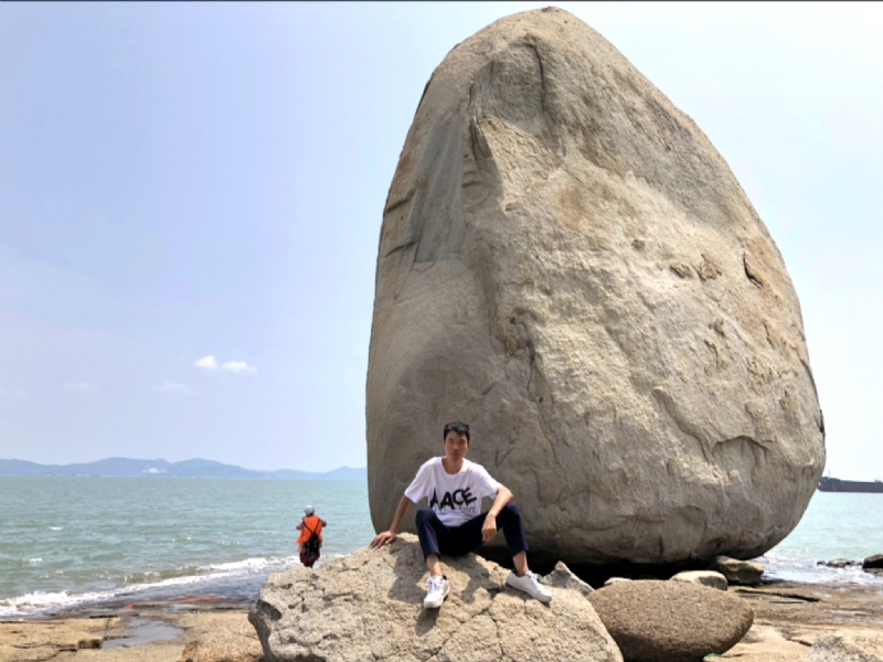 vkiey的第二张照片--长泰征婚网