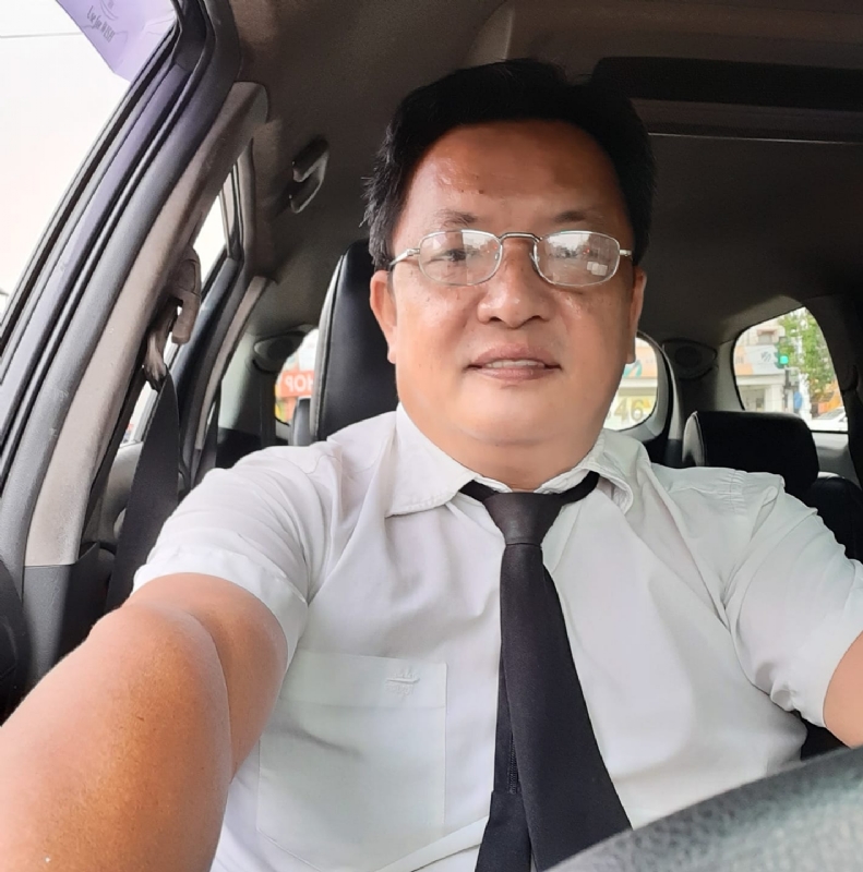 Searching的第四张照片--长泰征婚网