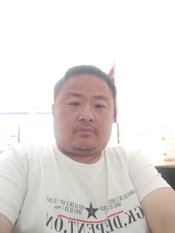 流星隐爱的第三张照片--长泰征婚网