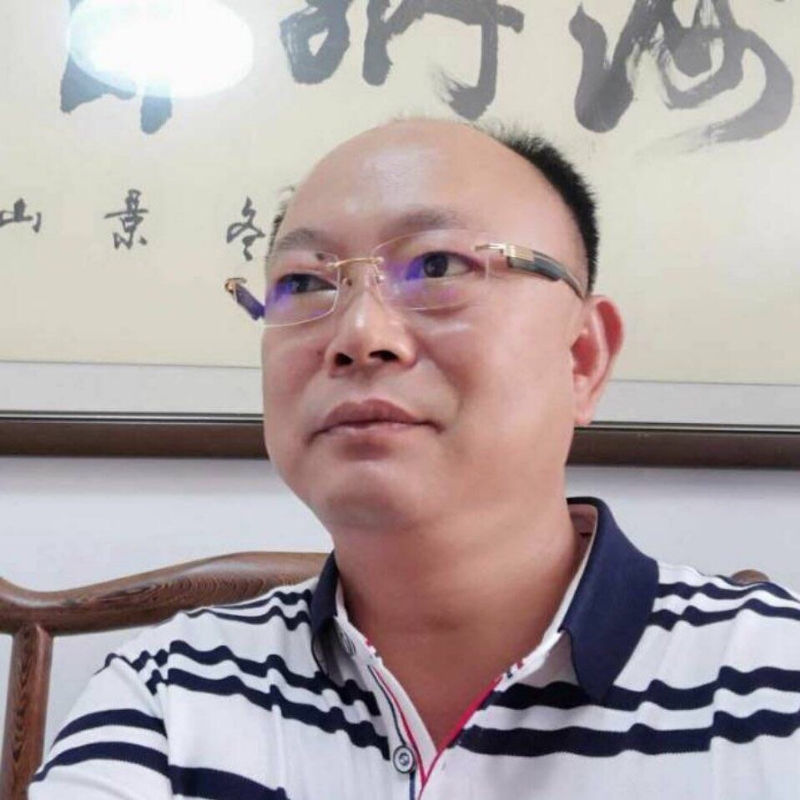 黄金老的第一张照片--长泰征婚网