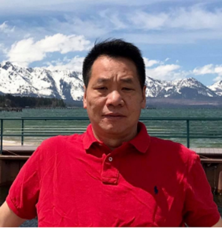 王的第一张照片--长泰征婚网