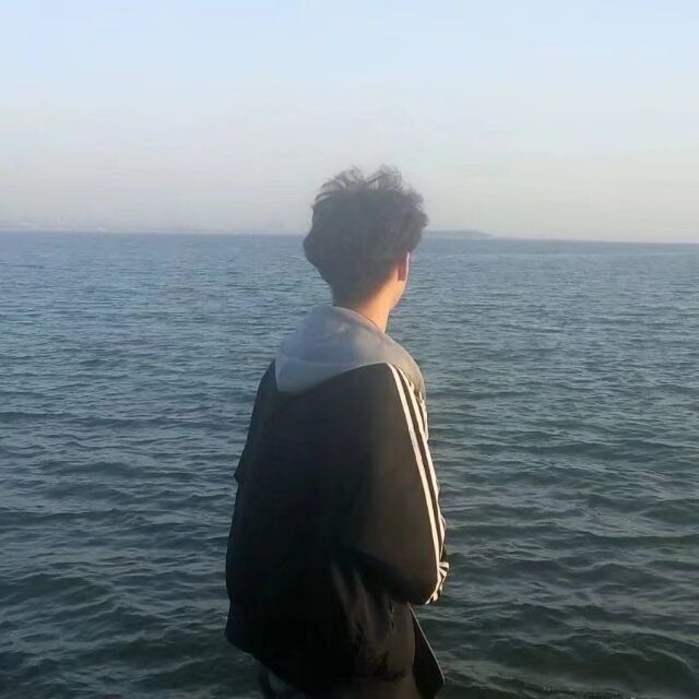 梁的第一张照片--长泰征婚网