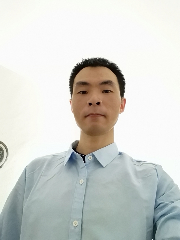 小闹钟的第二张照片--长泰征婚网