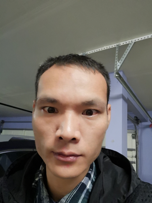 只影向谁去的第一张照片--长泰征婚网