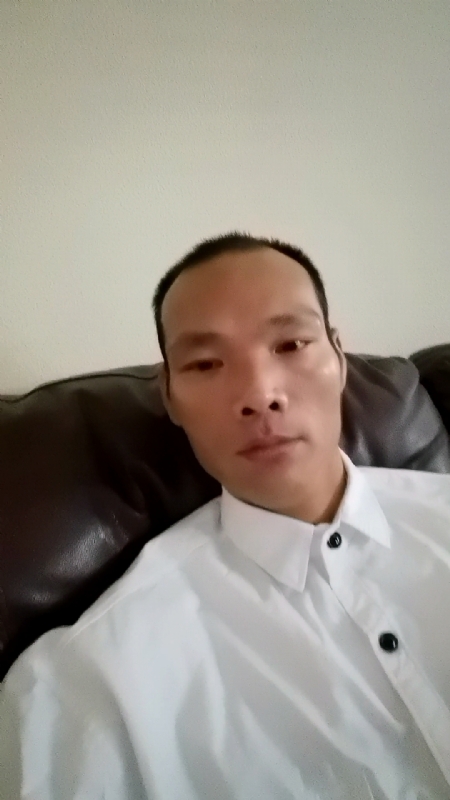 只影向谁去的第四张照片--长泰征婚网