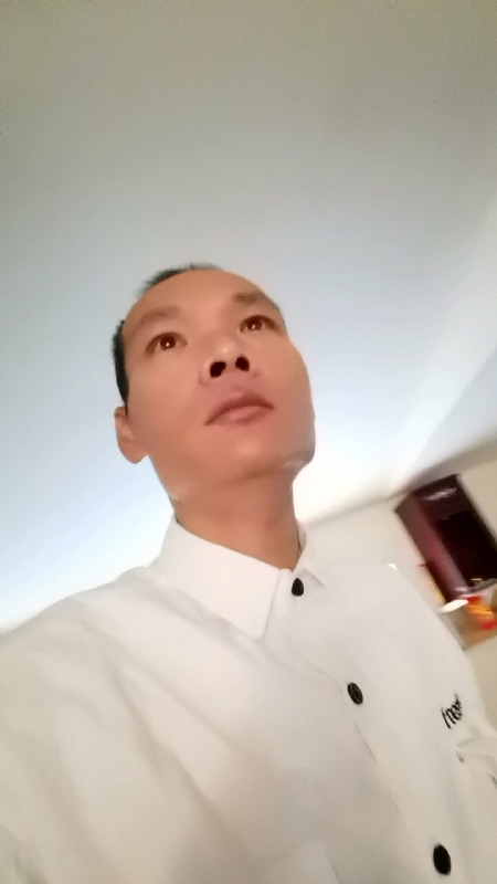 只影向谁去的第五张照片--长泰征婚网