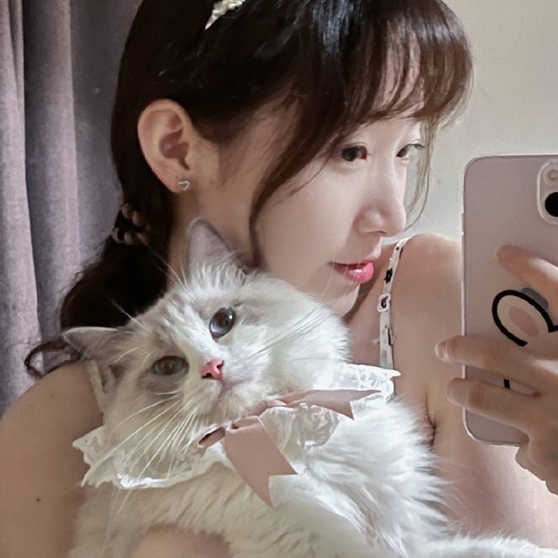 mY的第一张照片--长泰征婚网