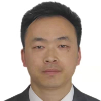 磐石917的第一张照片--长泰征婚网