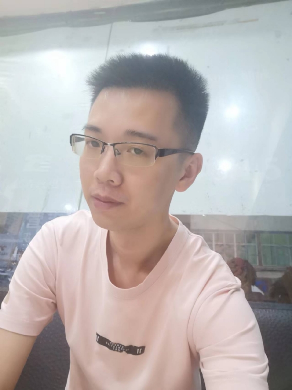 云杰的第三张照片--长泰征婚网