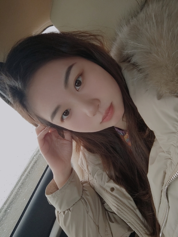 迷路惹的第一张照片--长泰征婚网