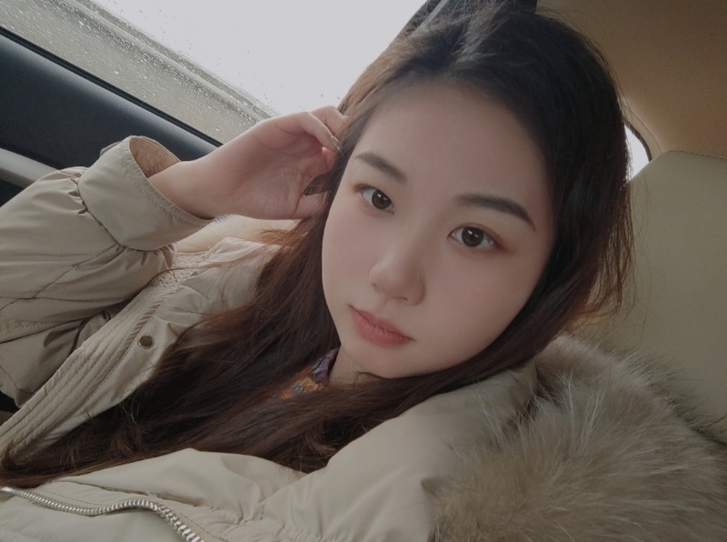 迷路惹的第三张照片--长泰征婚网