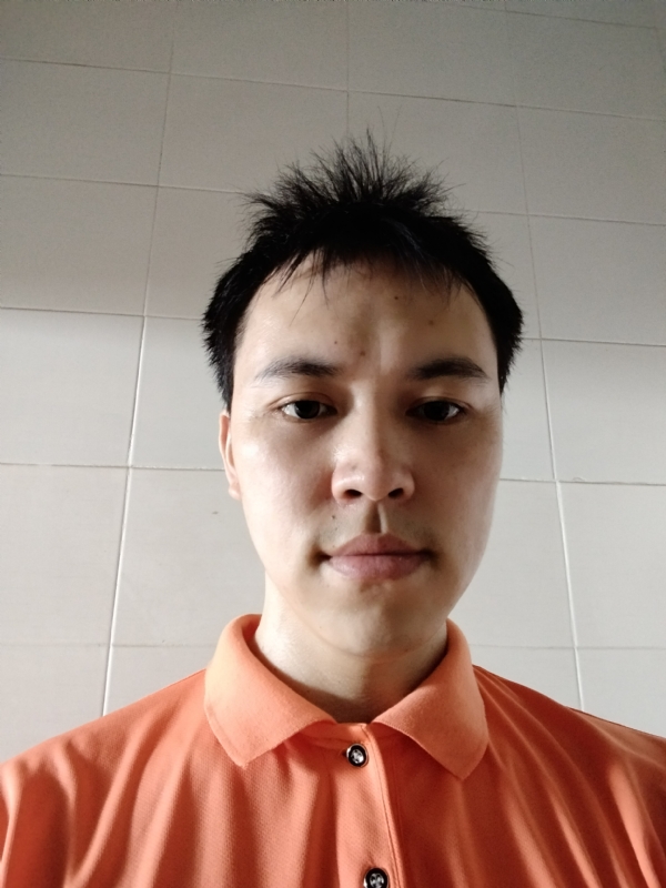 Ceylon陈的第一张照片--长泰征婚网