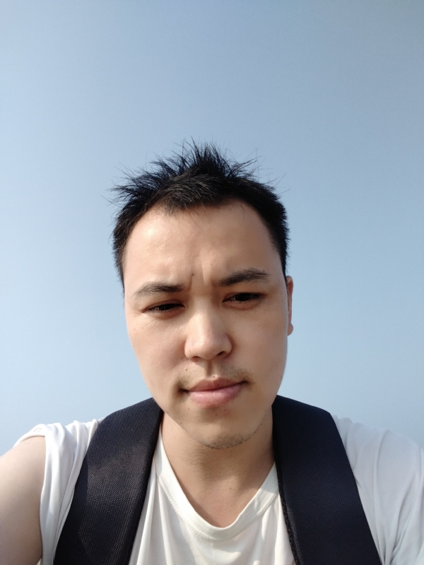 Ceylon陈的第二张照片--长泰征婚网