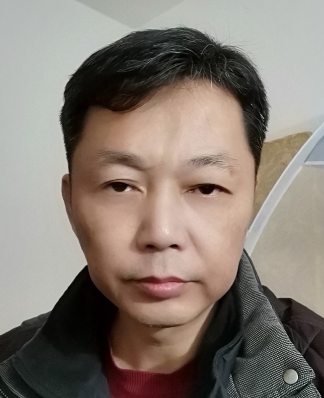 大苏苏的第三张照片--长泰征婚网