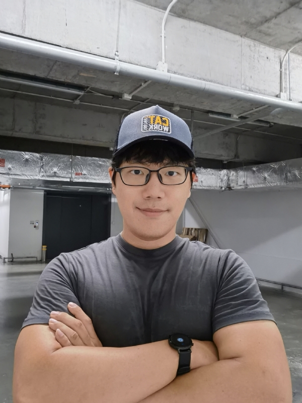 Mike的第三张照片--长泰征婚网