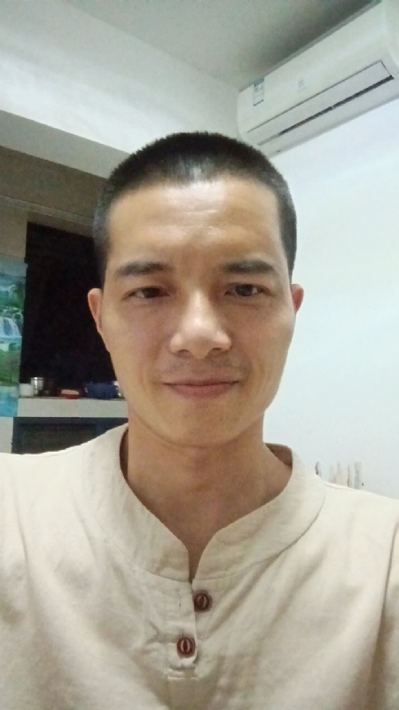 兴兴的第二张照片--长泰征婚网