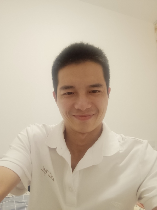 兴兴的第四张照片--长泰征婚网