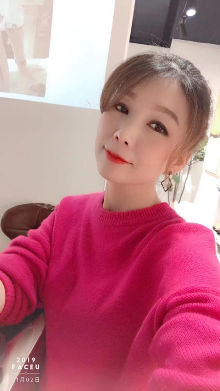 刺猬的优雅的第一张照片--长泰征婚网