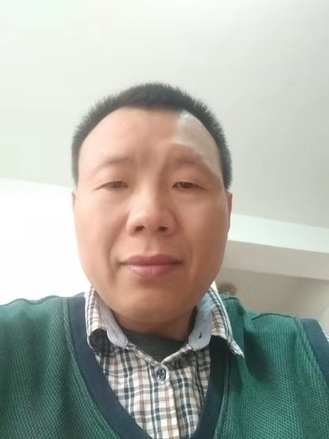 danyang的第一张照片--长泰征婚网