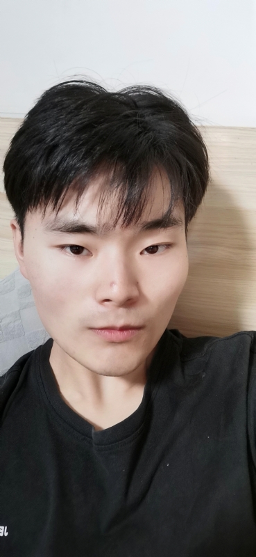 芜梧的第一张照片--长泰征婚网