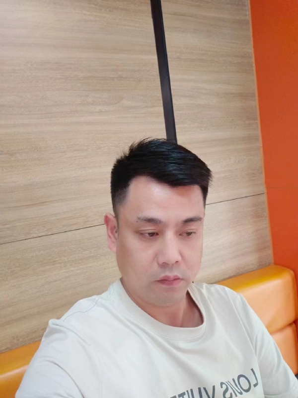 不知道的第三张照片--长泰征婚网