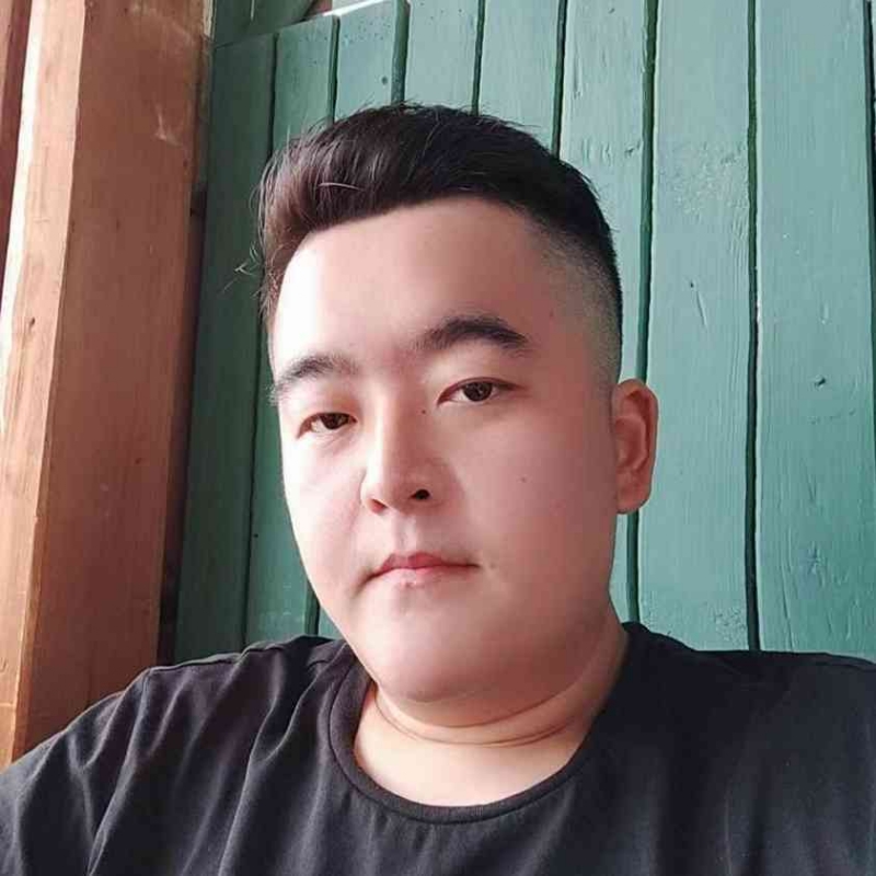 小谢的第一张照片--长泰征婚网