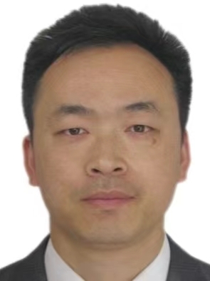 磐石917的第二张照片--长泰征婚网