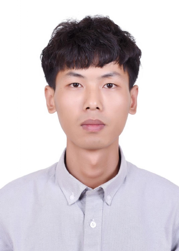 见字如面的第一张照片--长泰征婚网