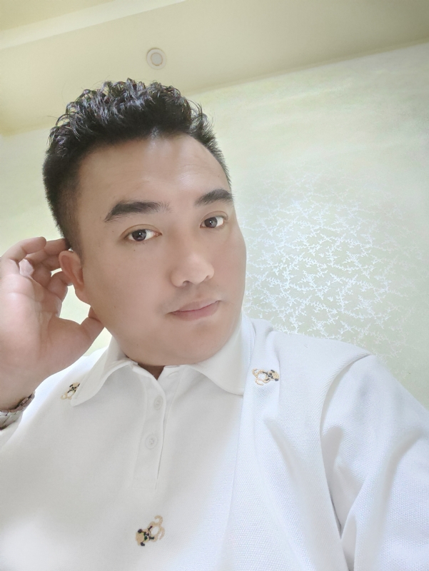 哈哈先生的第二张照片--长泰征婚网