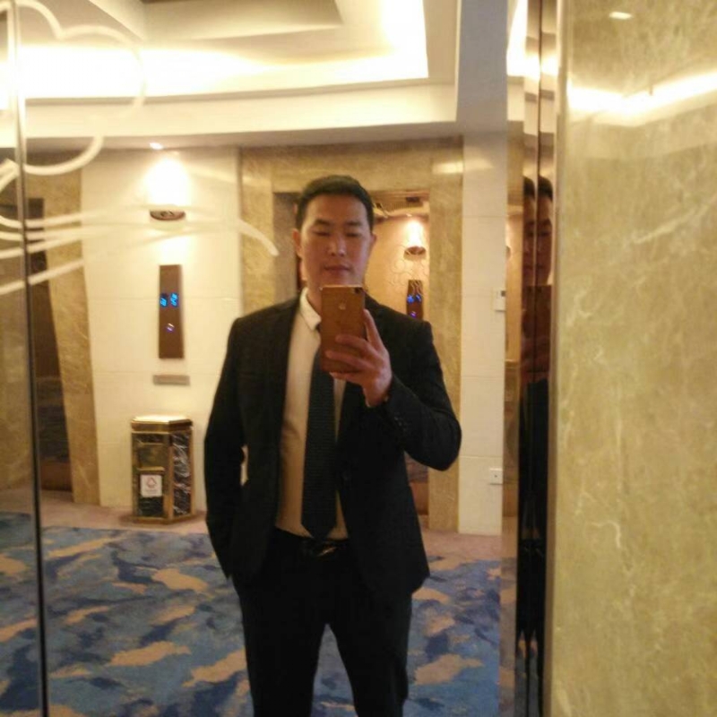 温暖的阳光的第二张照片--长泰征婚网