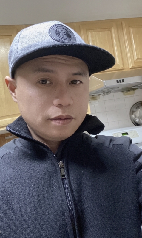 tony的第一张照片--长泰征婚网