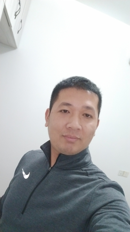 好好的第一张照片--长泰征婚网