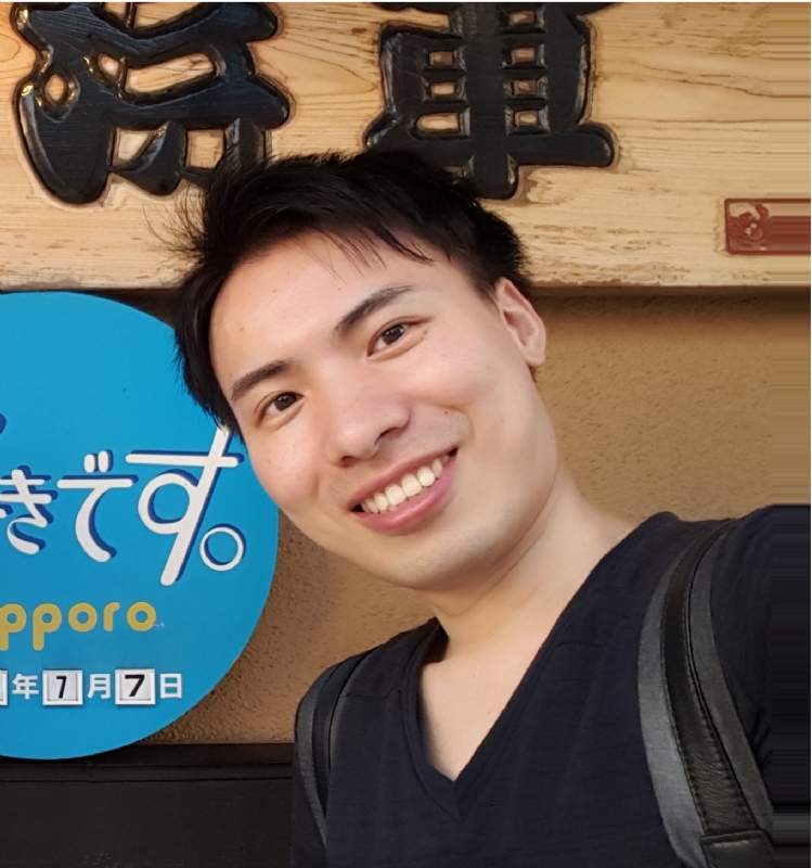 AaronMAX的第一张照片--长泰征婚网