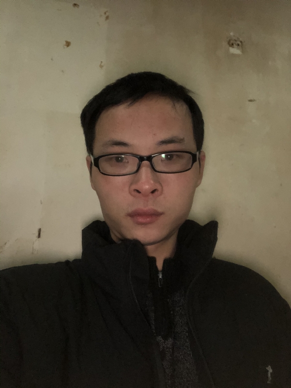 WU的第一张照片--长泰征婚网