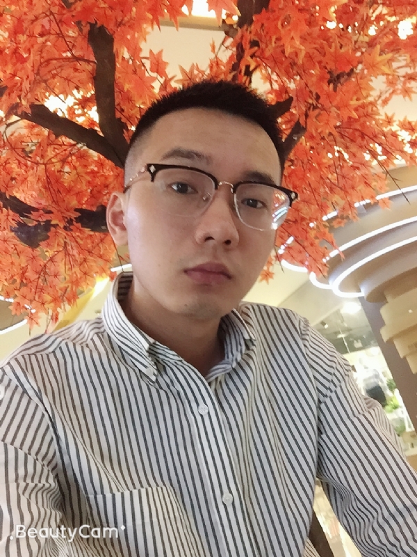 老-boy的第一张照片--长泰征婚网