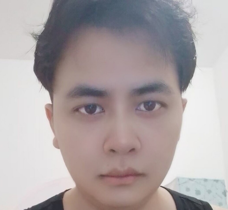 似醉非醉的第一张照片--长泰征婚网