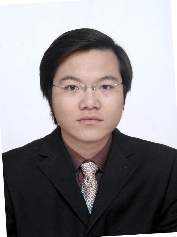 星星知我心的第一张照片--长泰征婚网