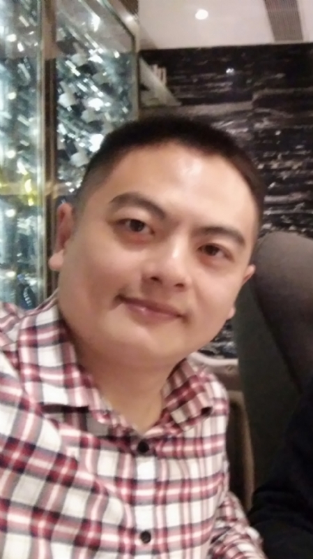 快乐王爷的第四张照片--长泰征婚网