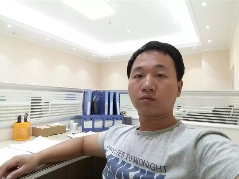 喜乐的第三张照片--长泰征婚网