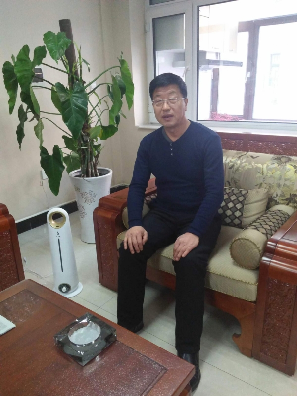 岚歌的第一张照片--长泰征婚网