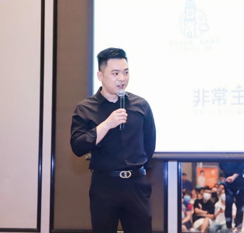 爱吃肉的猪大爷的第一张照片--长泰征婚网