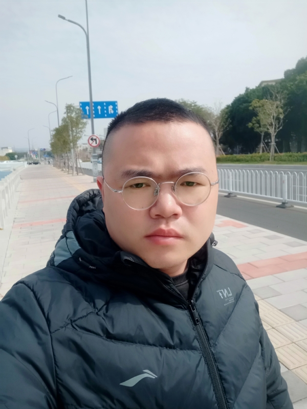 我在泉州等你的第一张照片--长泰征婚网