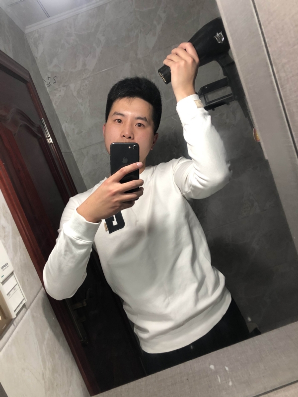 FAZ的第一张照片--长泰征婚网