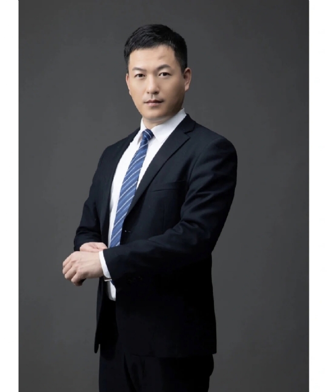 缘来是你的第二张照片--长泰征婚网