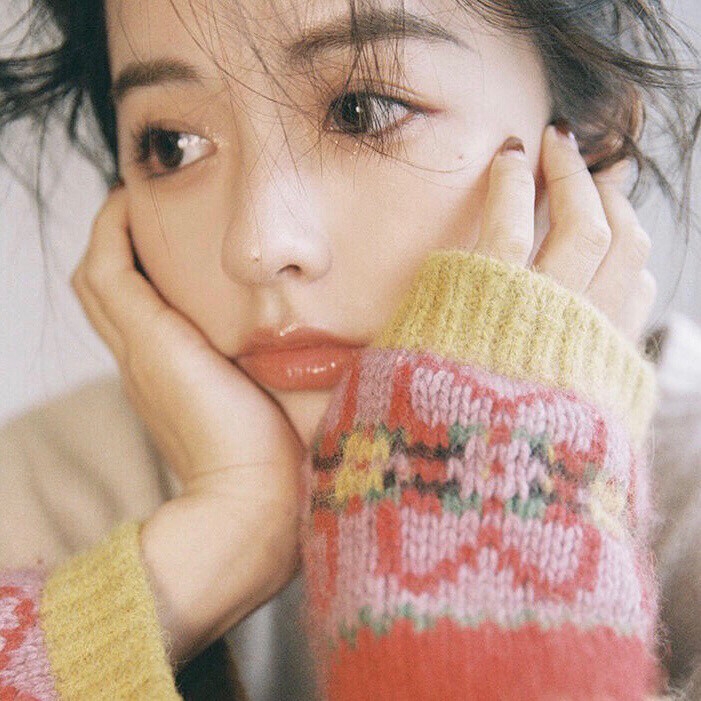 天使的第一张照片--长泰征婚网